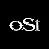 Osi Tv