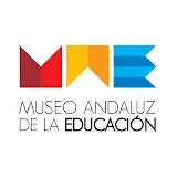 Museo Andaluz de la Educación