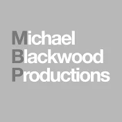 Michael Blackwood Productions