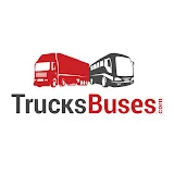 Trucks Buses