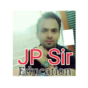 JP Sir