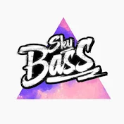 Sky Bass