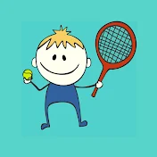 The Joy of Tennis