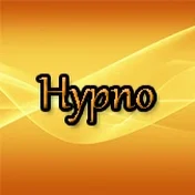 OnLy Hypnotic