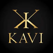 Kavi Music Official