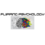 Flipping Psychology AQA