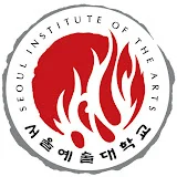 서울예술대학교