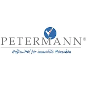 Petermann GmbH