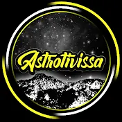 Astrotivissa