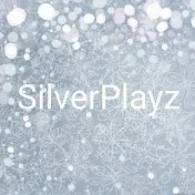 SilverPlayz