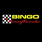 BingoAirsoftworks