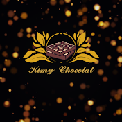 Kimy Chocolat