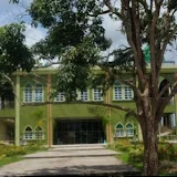 Darul Uloom Trinidad & Tobago Ltd