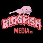 Blobfish Media
