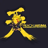 PIKACHUAKUMA