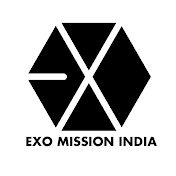 EXO MISSION INDIA