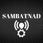 sambat nad