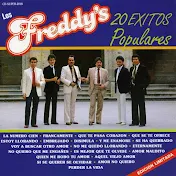 Los Freddy's - Topic