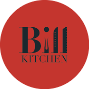 Bill Kitchen