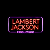 Lambert Jackson Productions