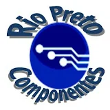 Rio Preto Componentes