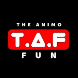 The Animo Fun