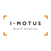 I-MOTUS Agency