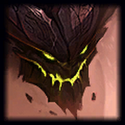 domisumReplay: Malphite