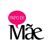 Papo de Mãe