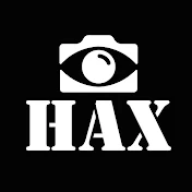 HAX PICTURES