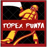 topex punya