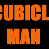 Cubicle Man