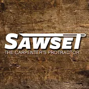 Sawset Tools