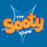 The Sooty Show