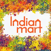 Indian Mart