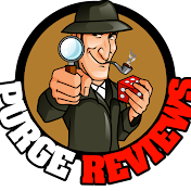 Purge Reviews