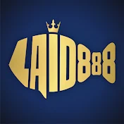 Laid 888