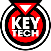 Keytech Anahtar Teknolojileri