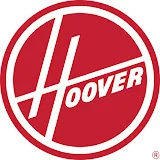 HooverVideoGuides