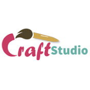 Craft Studio