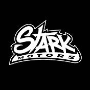 STARK MOTORS