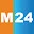 M24TV