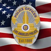 Los Angeles Police Department