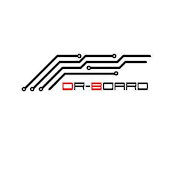 Drboard2010