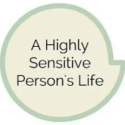 Highly Sensitive Person Podcast
