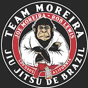 Team Moreira Brazilian Jiu Jitsu