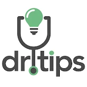 Dr Tips