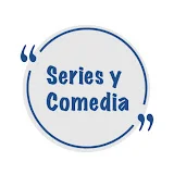 YouMoreTv - Series y Comedia