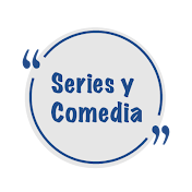 YouMoreTv - Series y Comedia