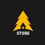 Forest Home Store